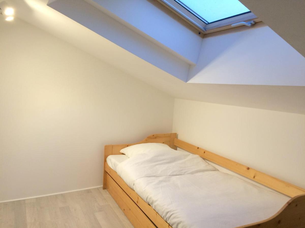T2Bis Intramuros Avignon, Refait A Neuf Apartment Exterior photo